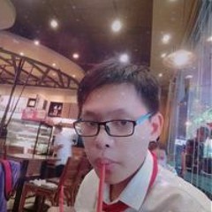 Tiến Nguyễn