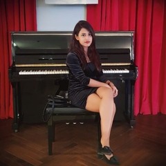 Sabrina