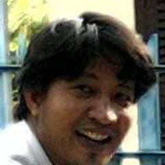 Rully Gondrong