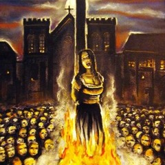 burnmycørpse