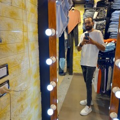 Mohamed Mhey EL Afifi