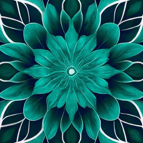 Loop Zeppelin - Presence of The Past - 08 Dreaming a Brighter Day