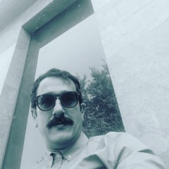 mr kianijavid