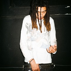 Kai+