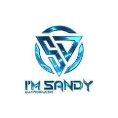Sandy