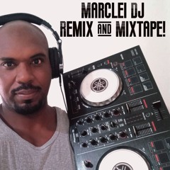 Marclei/black