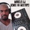 Marclei/black