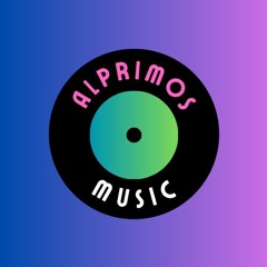 AlPrimos Music