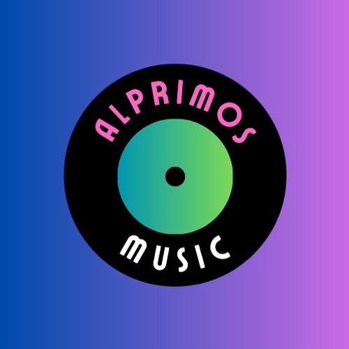 AlPrimos Music’s avatar