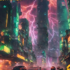 SYSTEMBREAKER