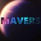 Mavers
