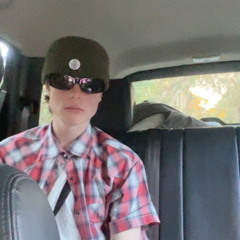 Jordzy
