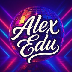 Alex Edu