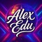 Alex Edu