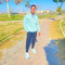 𝑩𝑬𝑲𝑶🚶‍♂️💕
