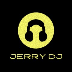 Jerry Dj