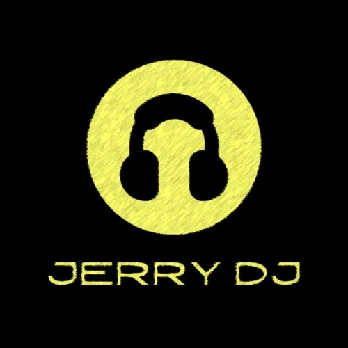 Jerry Dj’s avatar