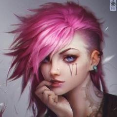 Kuromeh