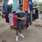 Pereira Jose Ali