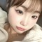니똥칼라똥