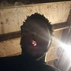 BigLiForevaJT