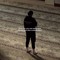 Amr Maghrabi