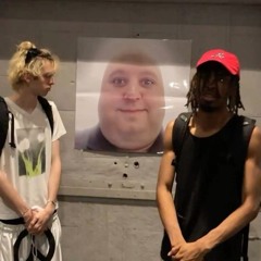 unknownplayer