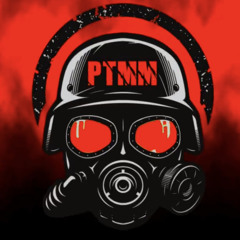 Psychotic The MadMan