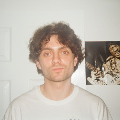 Matt