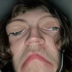 nuggamugga