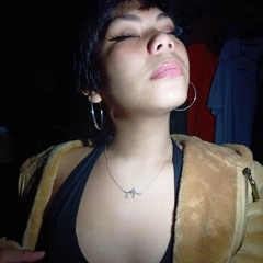 Tomie Lovesbeingjuicy