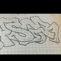 asor.one