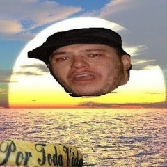 Sekyoner