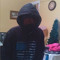 Hoodie Flow