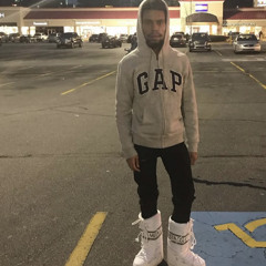 gucciprincess444