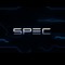 Spec (BR)