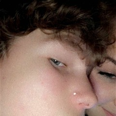 chance and kenz❤💍