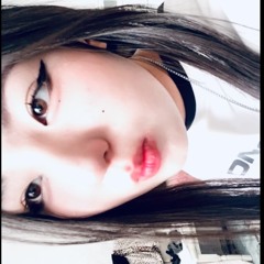 qwxtoma