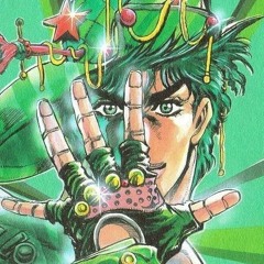 ace