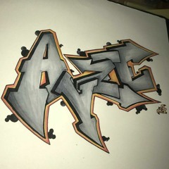 ΛYZE