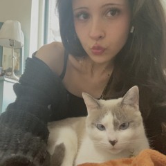 sabrina!! 🎀⭐️🌙🫧