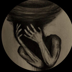 r.ii