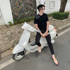 aLa Mingg (2)