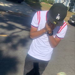 hoodtrohpyEli
