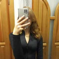 n.a.s.t.i.n.k.a.a.a.a