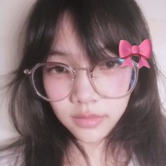 Phuongg