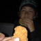 Andre