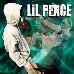Lil PeAcE