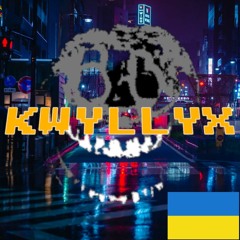 KWYLLYX (LLXZER)