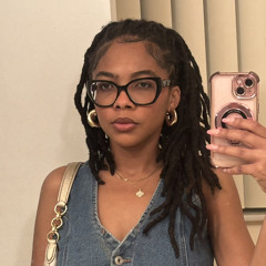 greasemyfeet 💋🥂💰